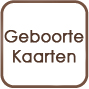 geboortekaartjes