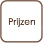 Prijzen