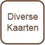Speciale gebeurtenissen